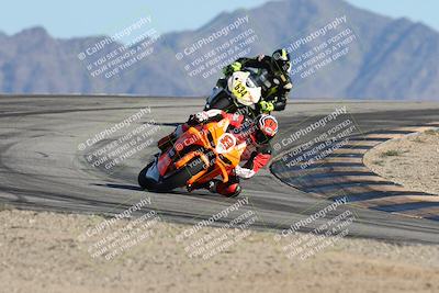 media/Nov-29-2025-TrackXperience (Sat) [[2953a387f4]]/1-Level 3/Session 6 (Turn 12)/